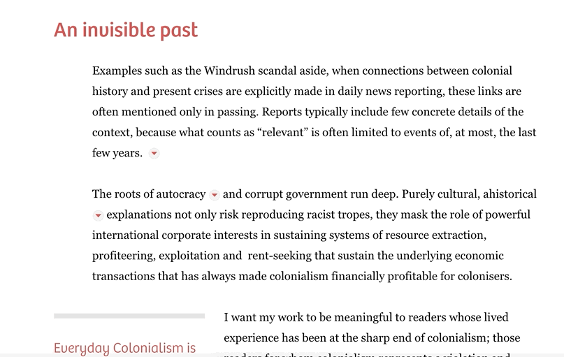 de-correspondent-context-2