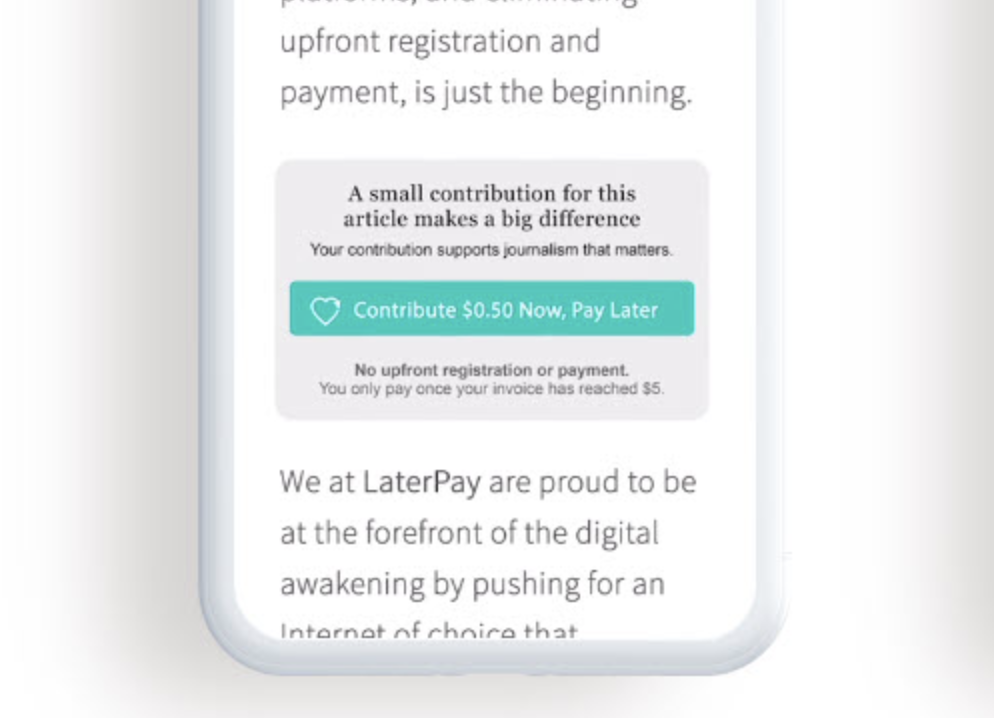 laterpay-contribution