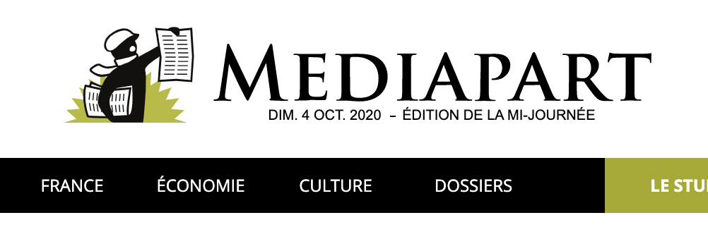 mediapart-header
