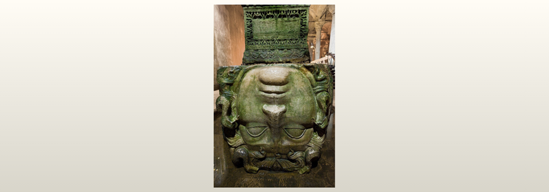 Medusas of Basillica Cistern Istanbul (3).png