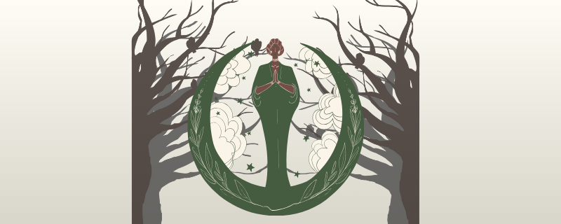 Mother Right (1).png