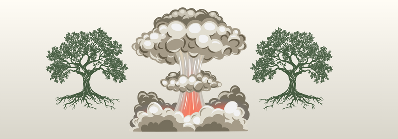 Tree of Life Nuclear (800 x 280 px).png