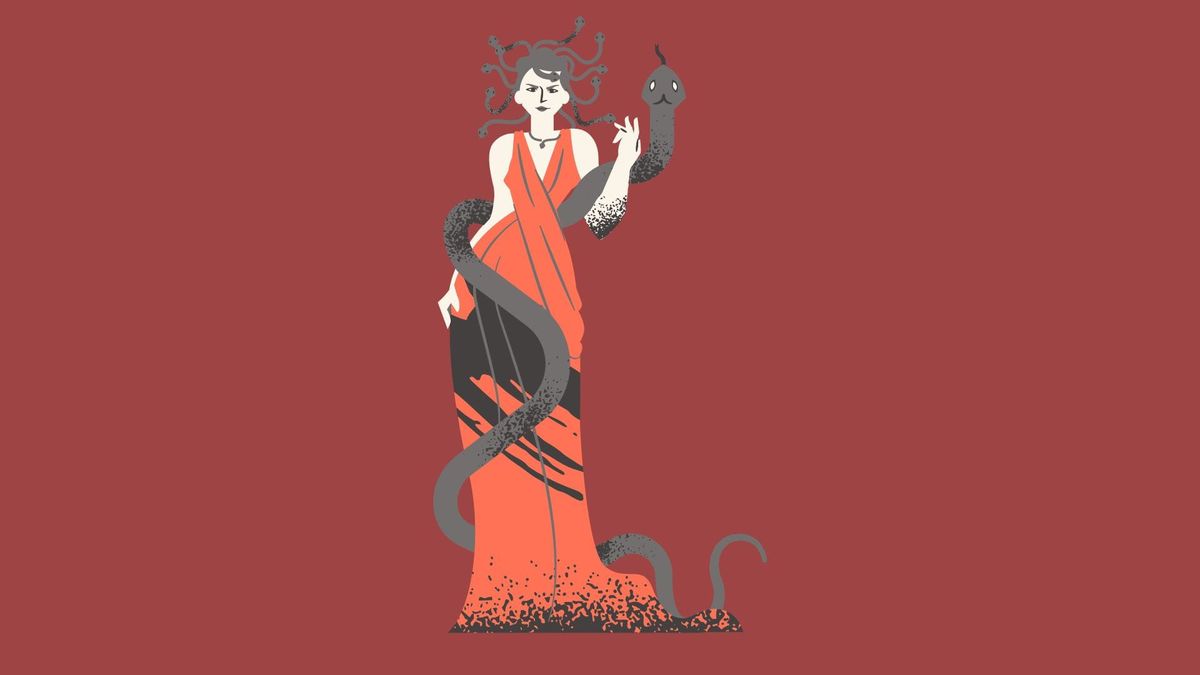 The Trump EO on Sex and Gender |by Esmée Streachailt