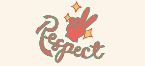 Announcing Member Benefits