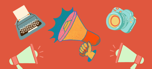 New Times, New Call for Contributions