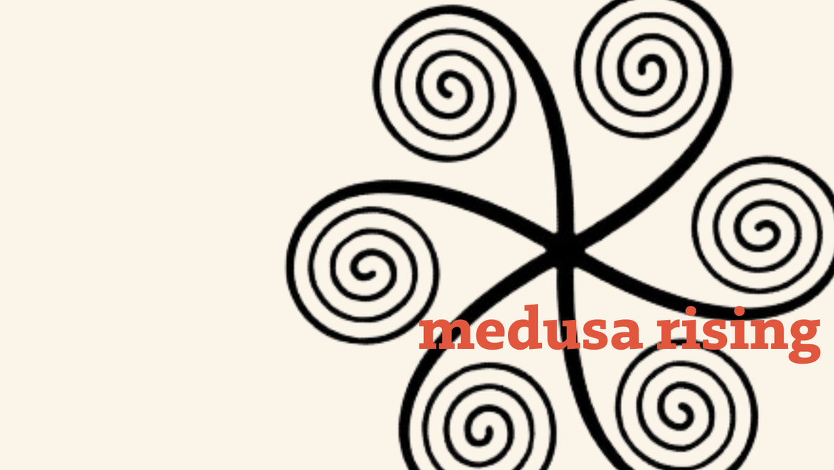 Infographic | Femina-Future v Patriarchy