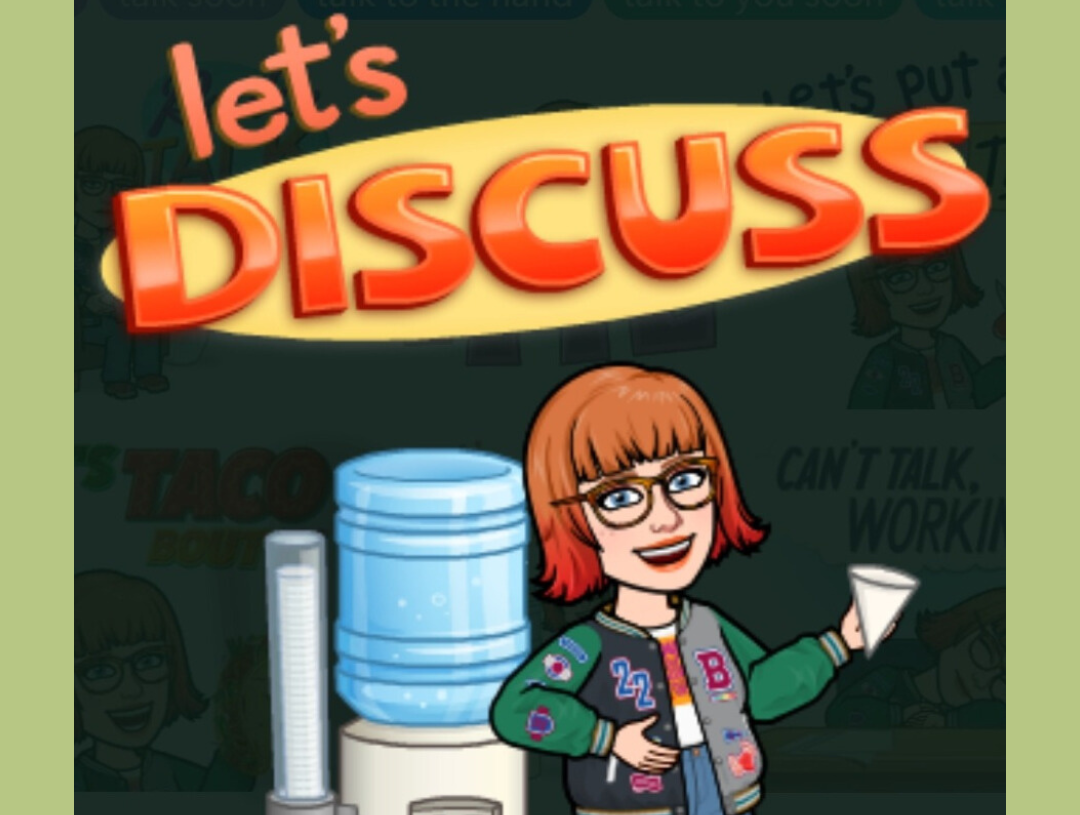 There's a gap in the MSM and big podcast world where Women's Funding should be