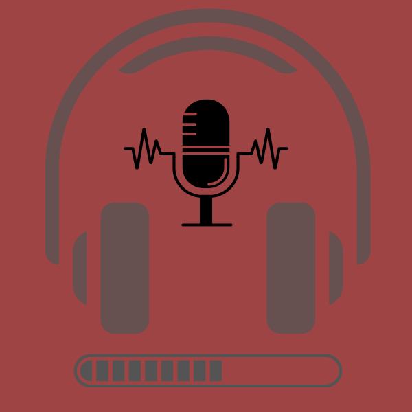 Gorgon Posse with Jane Clare Jones