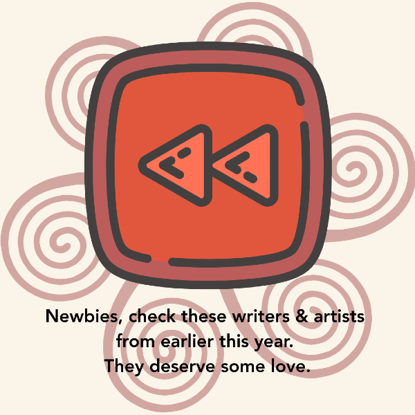 Archive | The Complex Choreography of Womanhood | by Susan L Lin