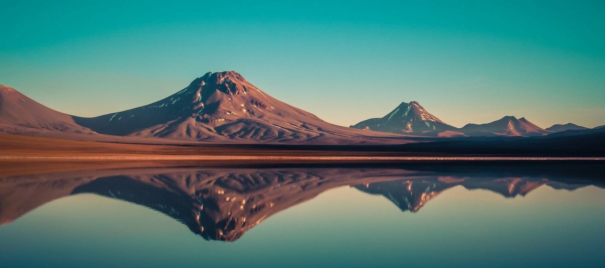 Archive | Chile’s Black Community Face Renewed Threats Amid Surge in Far-Right Politics | by Rebecca Johns