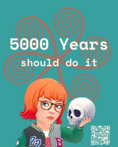 Private Page | Reading Circles & Other Events - The Details