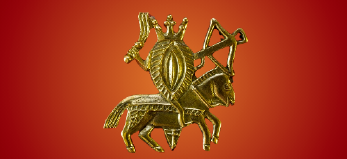 Overcoming the Emergency | Sources