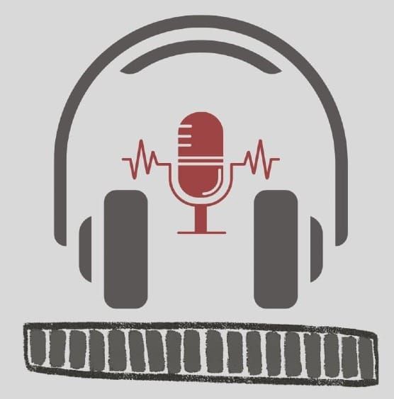 Humans Have Got to Just Grow the Hell Up Already | by Esmée Streachailt