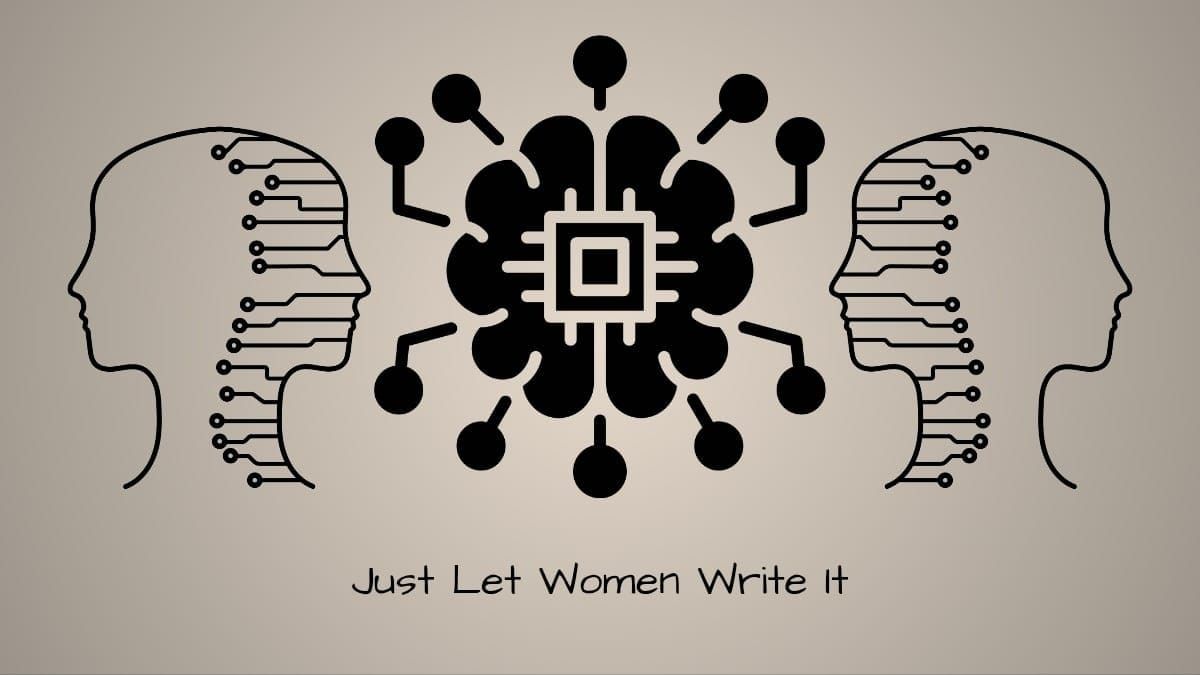 What We Deserve: Reimagining Stranger Things' Women Beyond the Duffers' Vision | by Beatrix Kondo