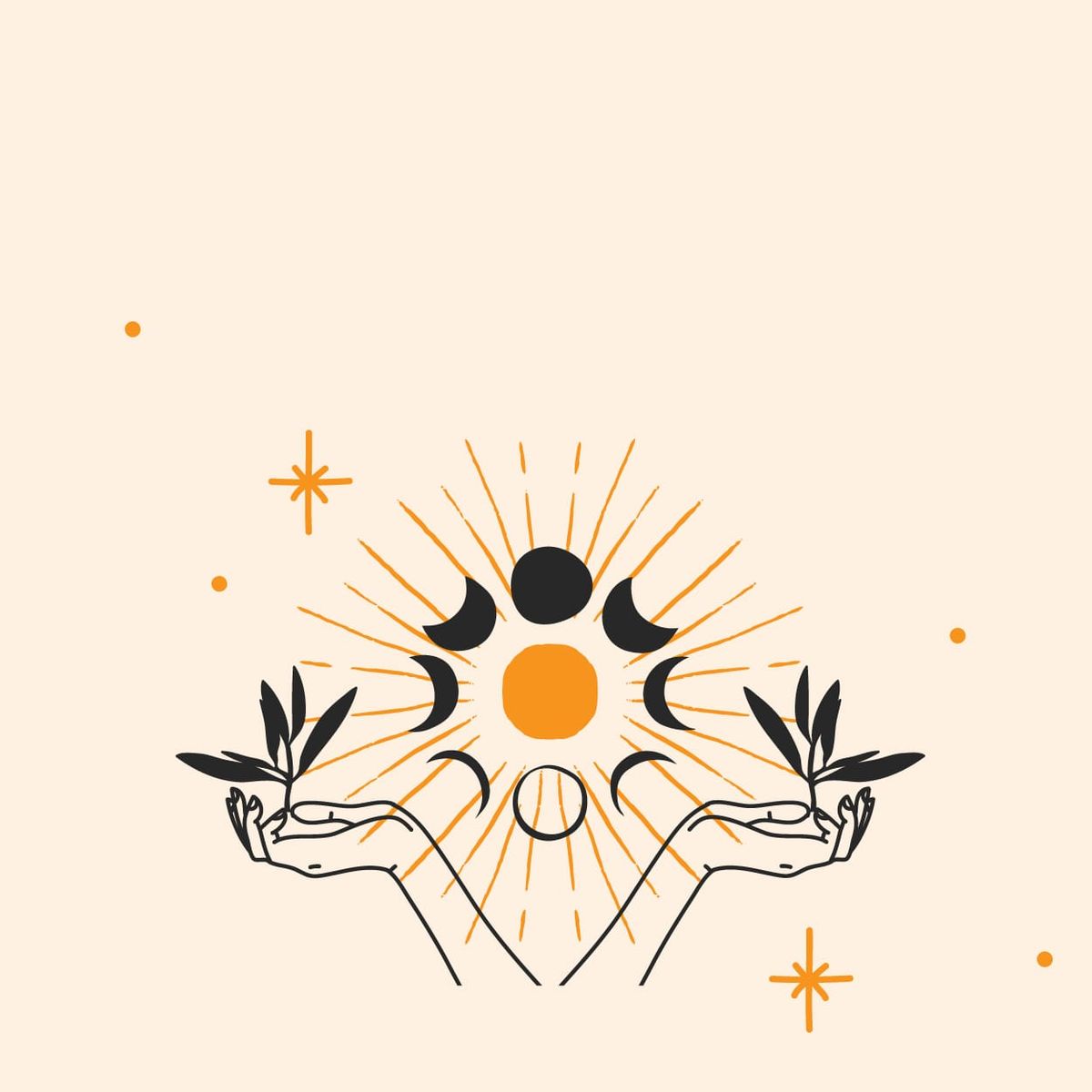 Third Pillar of Soul Craft: The How's | by Jaclyn Lanae