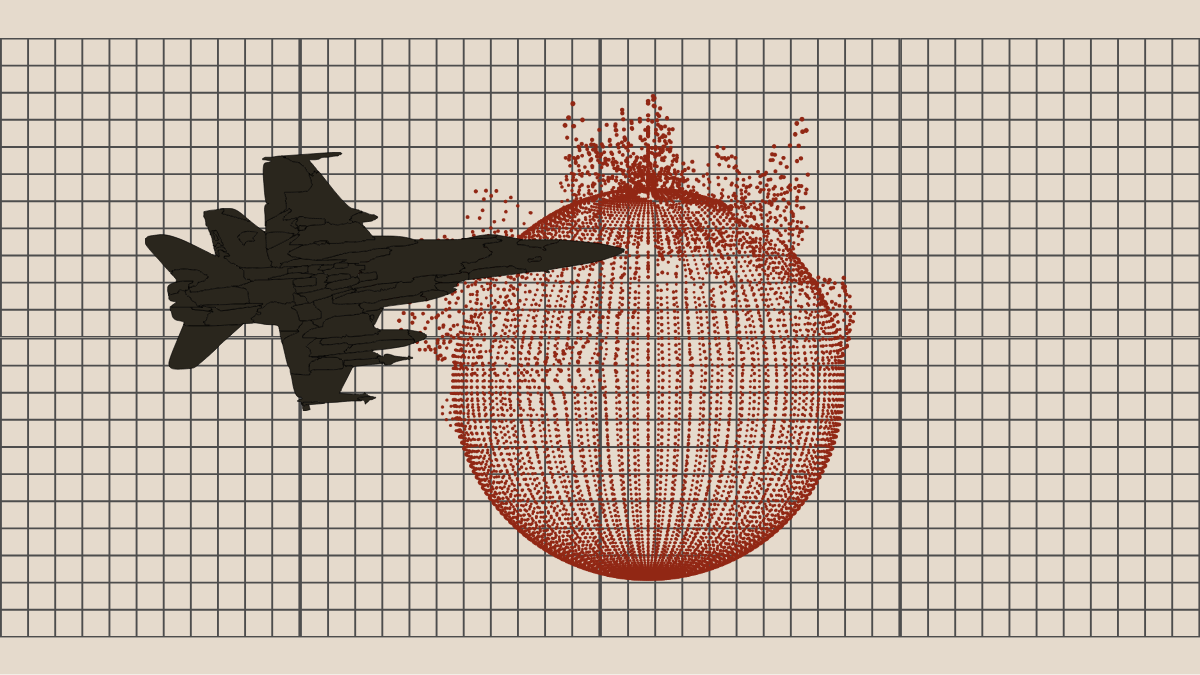 War, Embodiment, Men’s Grids