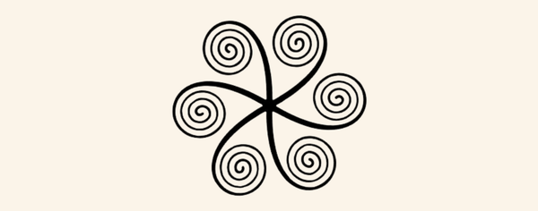 The Boys Are Not Cool | by Esmée Streachailt