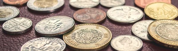 Women Supporting Women is the revolution