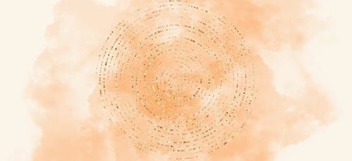 Tiller | by A'Ja Lyons