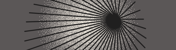 furies | by Therese Doherty