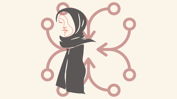 Pass This On: Victory Afghanistan