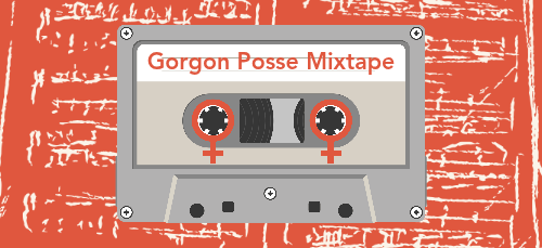 Join Us Live | Members-Only