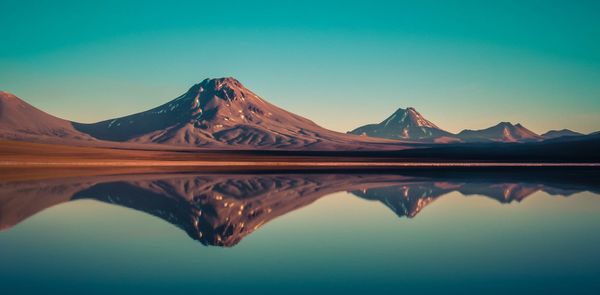 Chile’s Black Community Face Renewed Threats Amid Surge in Far-Right Politics | by Rebecca Johns