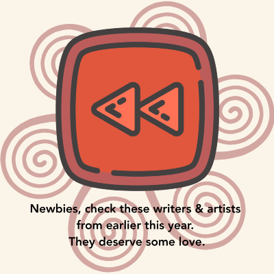 Archive | Pour It Out | by A'Ja Lyons