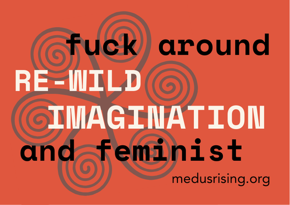 How to Join the Reading Circle on 1 Nov