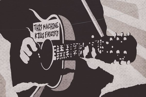 Let Us Be Clear-Eyed