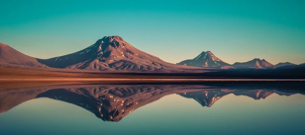 Archive | Chile’s Black Community Face Renewed Threats Amid Surge in Far-Right Politics | by Rebecca Johns