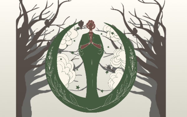 Hard Parts of Coalition x FiLiA2025 in Brighton