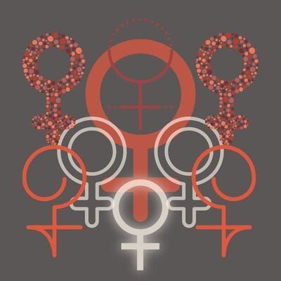 World-Building? Isn’t That a Sci-Fi Thing?