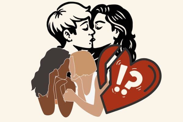 The Manic Pixie Dream Gay Girl: How Robin's Sexuality  Served Will's Coming-Out Arc, Then Got Discarded | by Beatrix Kondo