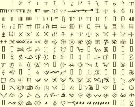 Esmée @ WLRN on Feminist Love