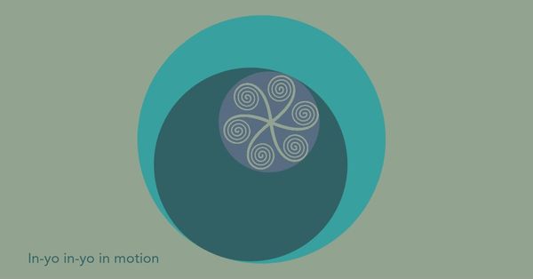 Rematria, Witches, RadFem is the answer to fascism | guest Max Dashú