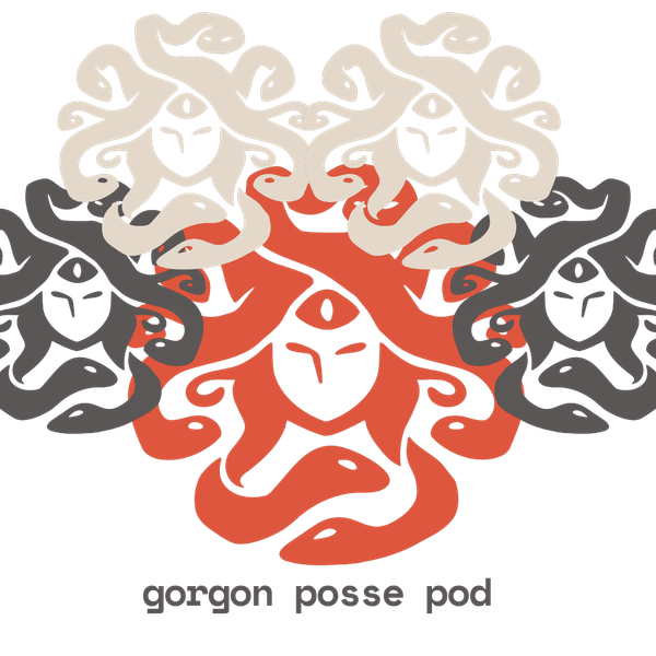 Talking with Sabina Santovetti