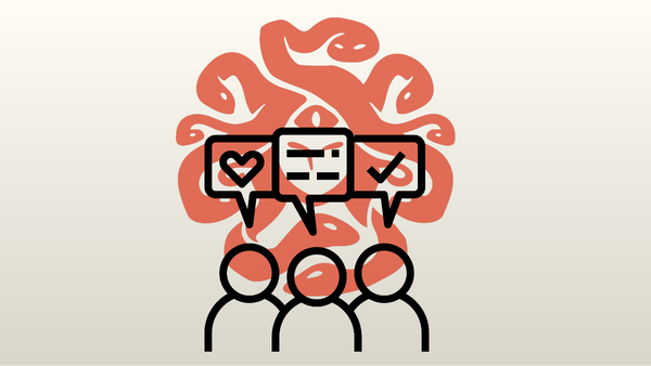 Asked & Answered | News from the Members Poll