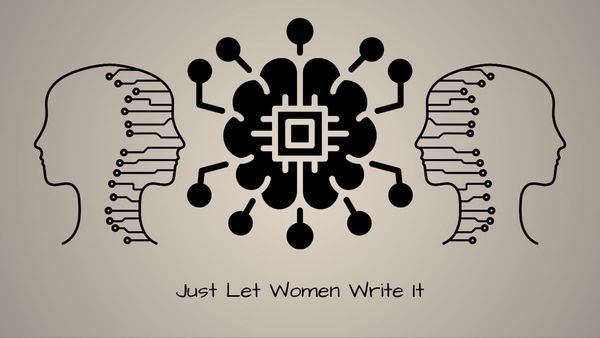 What We Deserve: Reimagining Stranger Things' Women Beyond the Duffers' Vision | by Beatrix Kondo