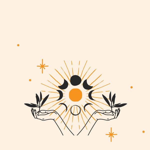 Third Pillar of Soul Craft: The How's | by Jaclyn Lanae