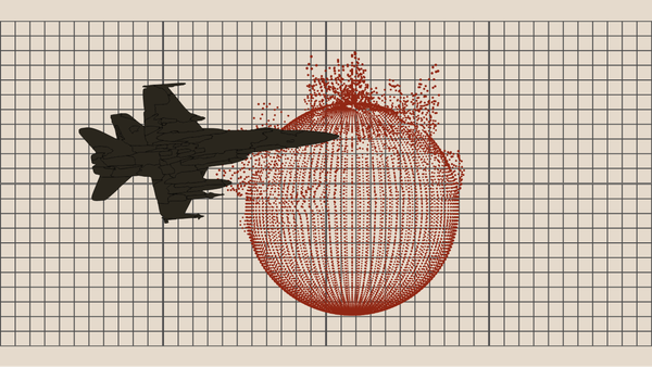 War, Embodiment, Men’s Grids