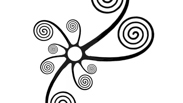 AI in Mommy Mode – The World Needs Matriarchal Guidance Right This Second | by Esmée Streachailt