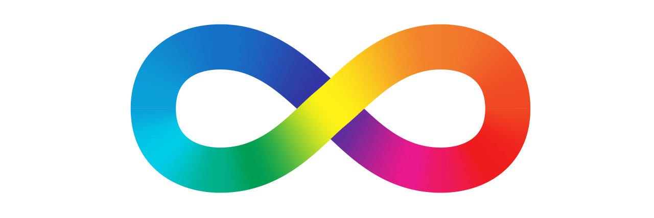 7 Ways to Support Autistics During Autism Awareness Month