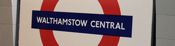 Where Systems and Stanzas Meet