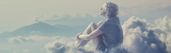 Dreams