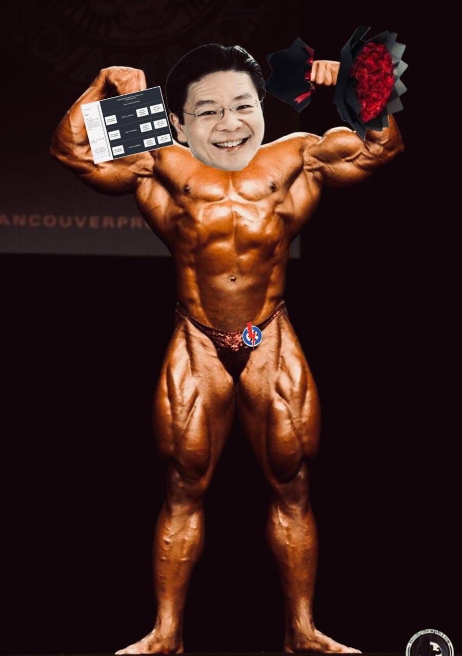 Graphic design is my passion.