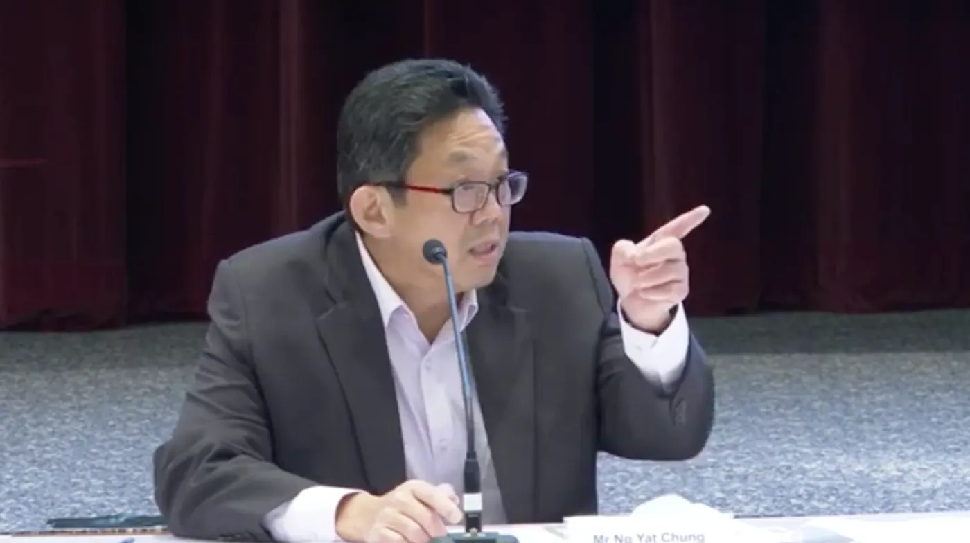 SPH Media goes not-for-profit, Singapore goes back to Phase 2