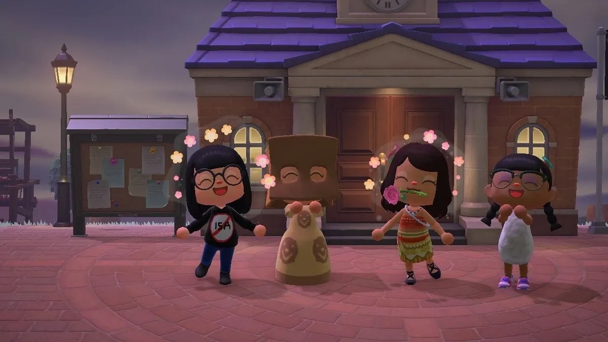 TraceTogether doesn't work, so... wearable trackers? 😱