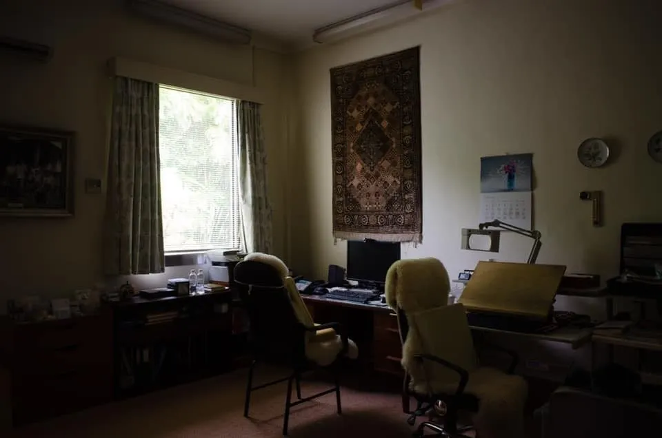 The Lee family feud: The kerfuffle over LKY's wills