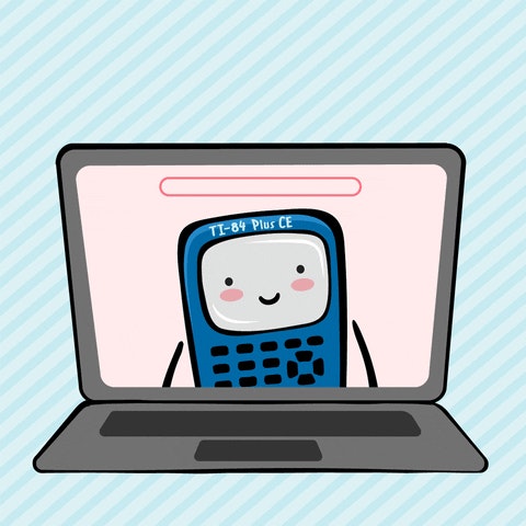 It's okay to feel not okay.